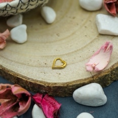 Piercings | Descubre los mejores piercings |