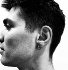 Piercings Barcelona | Badalona | The Wall Tattoo